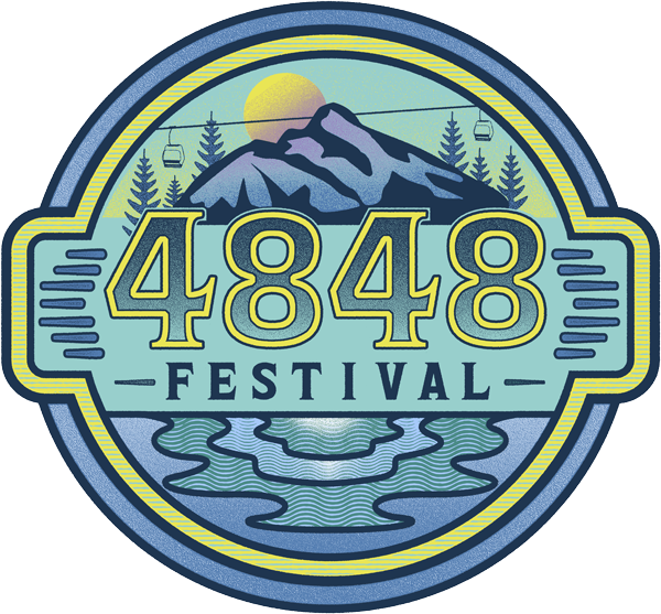 4848 Festival